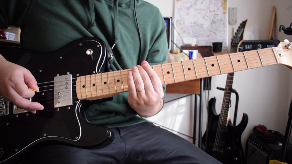 MUSE ギターエフェクター 未使用 MUSE ギターエフェクター 未使用