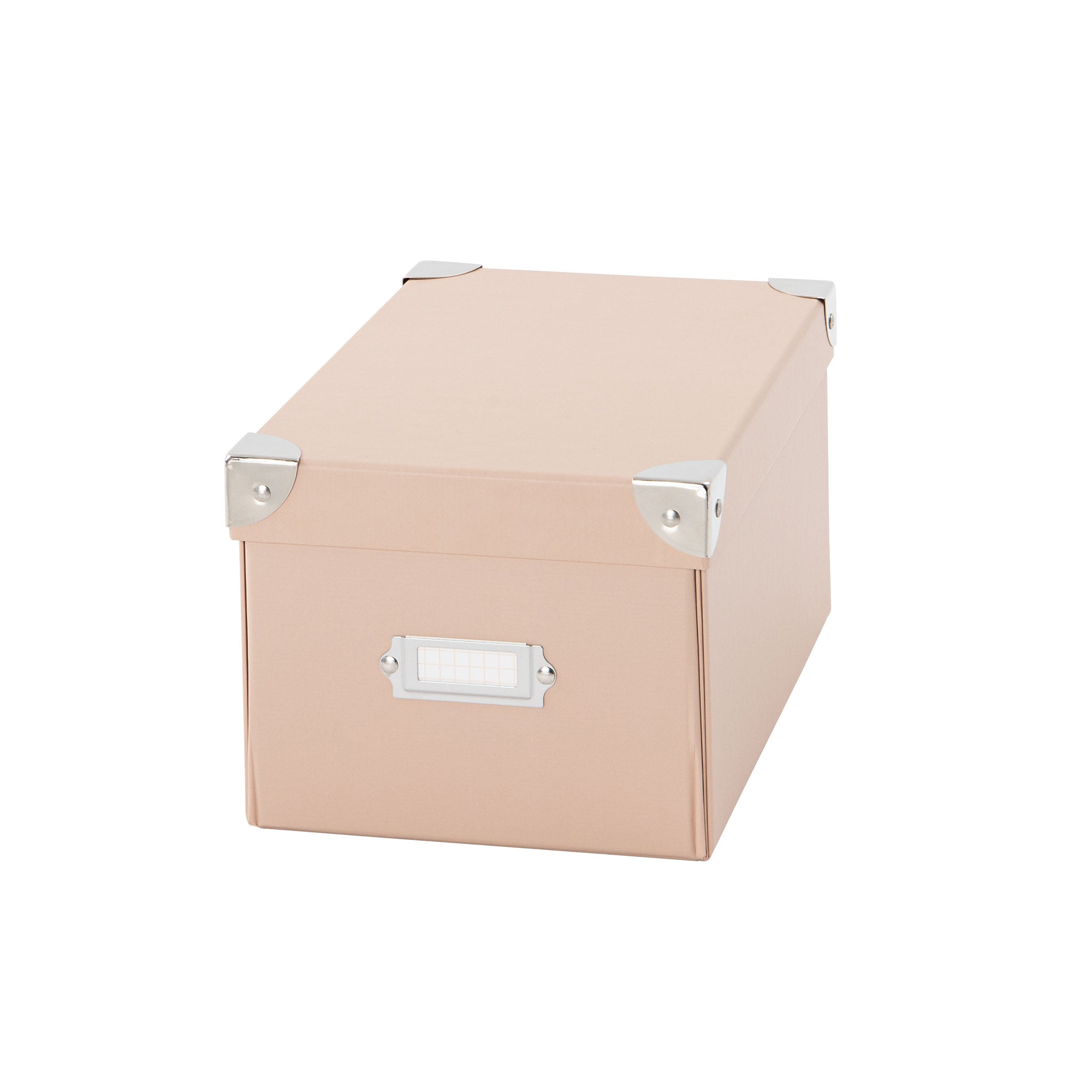 roomonize マジックボックス 【S】 ｜ Toffy公式オンラインショップ