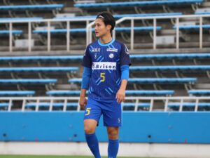 第40回デンソーカップチャレンジサッカー 刈谷大会】選抜メンバー決定