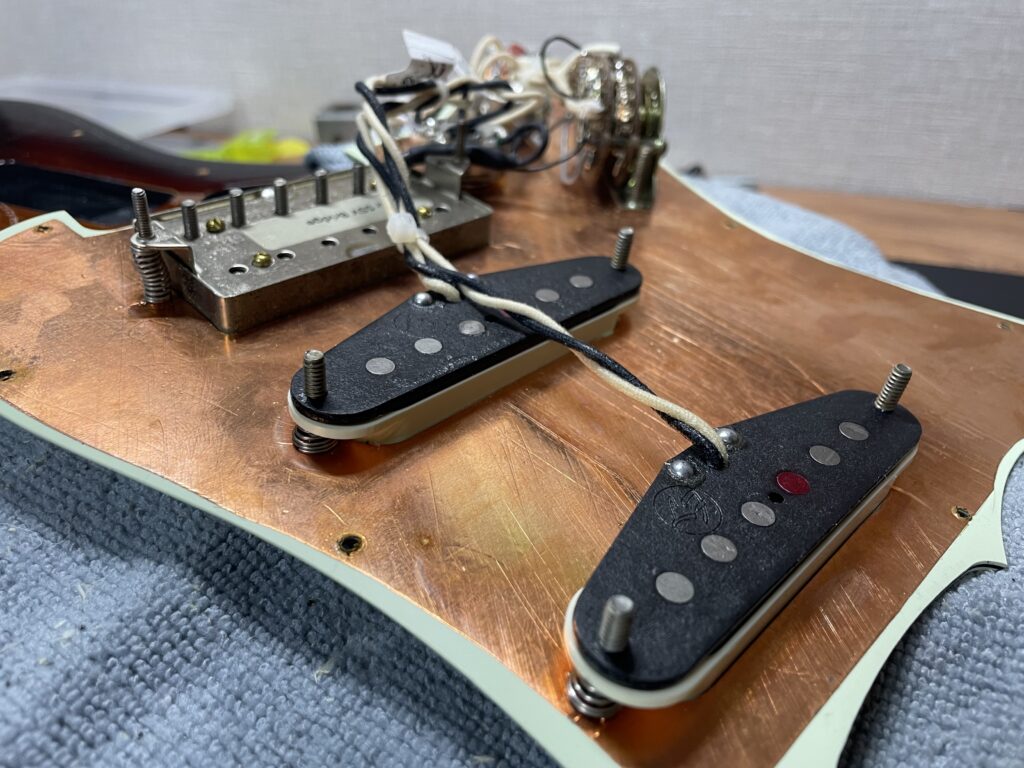 shijie tlv classic suhrピックアップ換装済 mqdefault.jpg