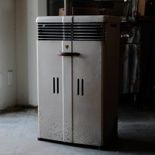 軍用ストーブ 2筒式 valor ストーブ 灯油ストーブ 軍幕 【公式通販】