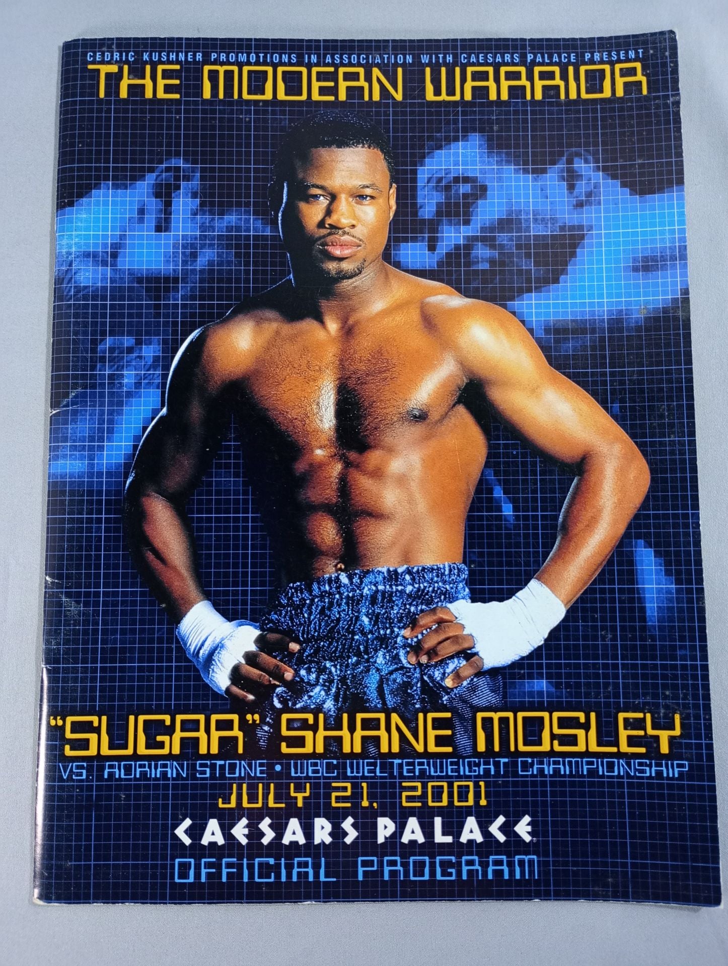 2004249234001875_1.jpg?v=