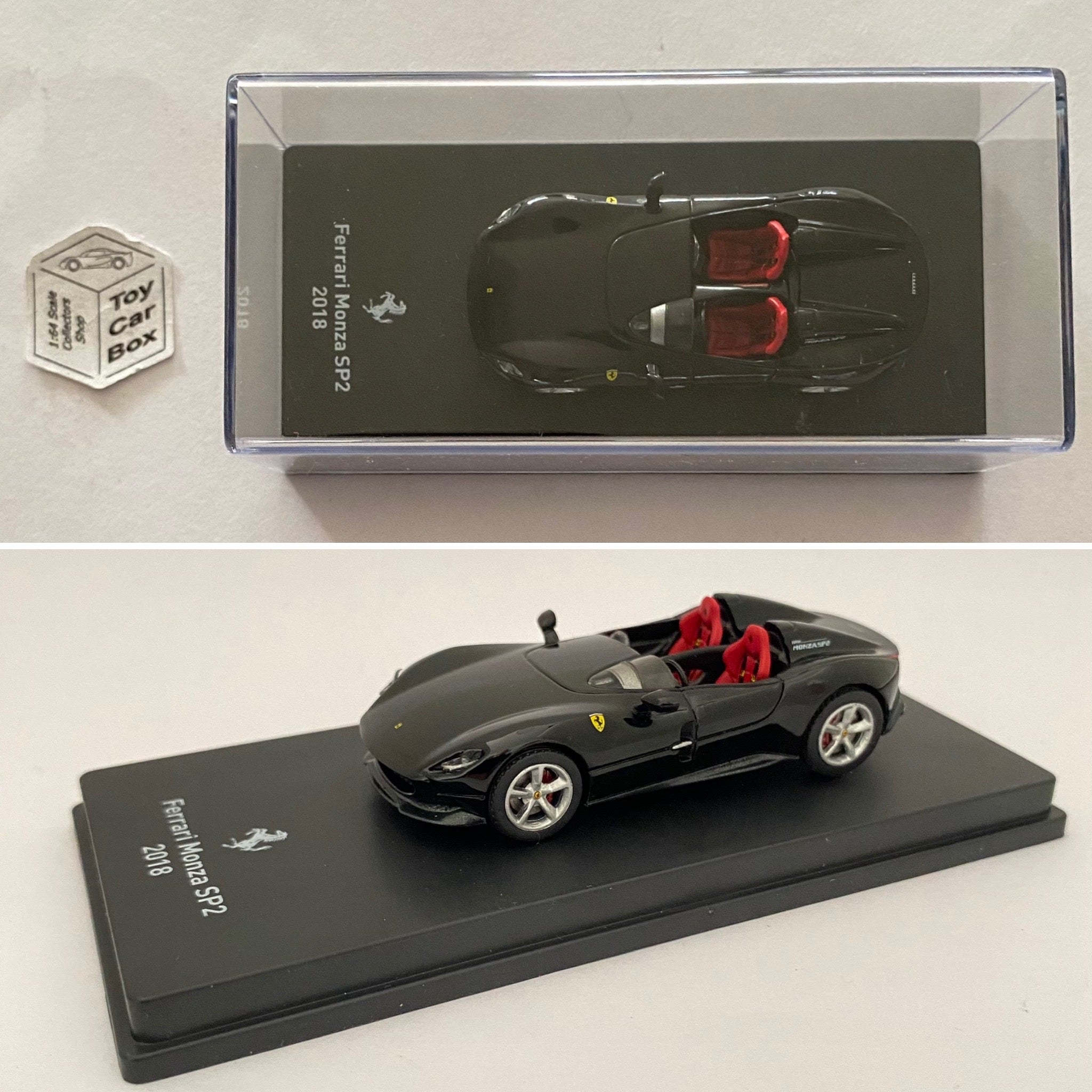 ANJS9440.jpg?v=1751325727