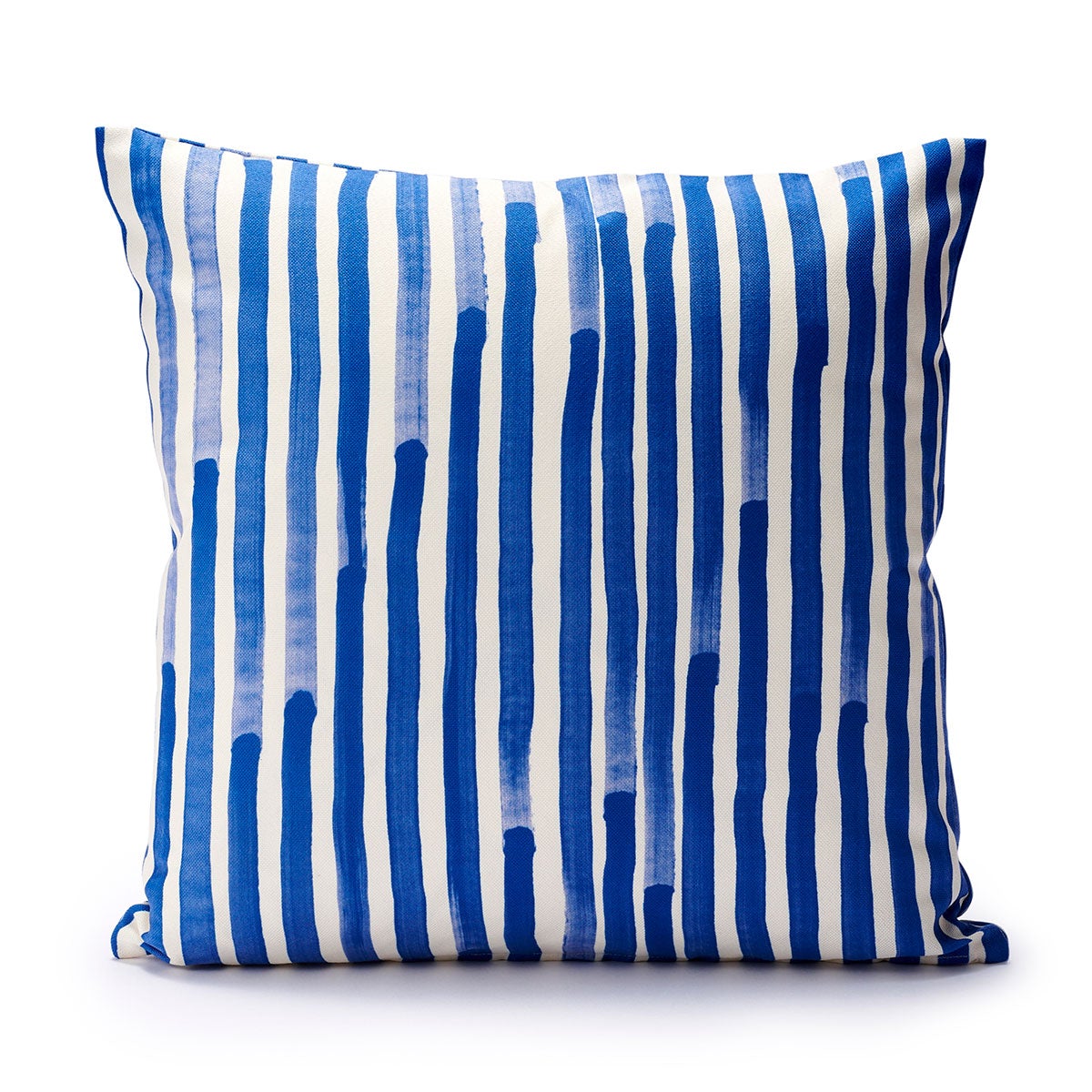 21001-01-cs-1.jpg?v=1640322851