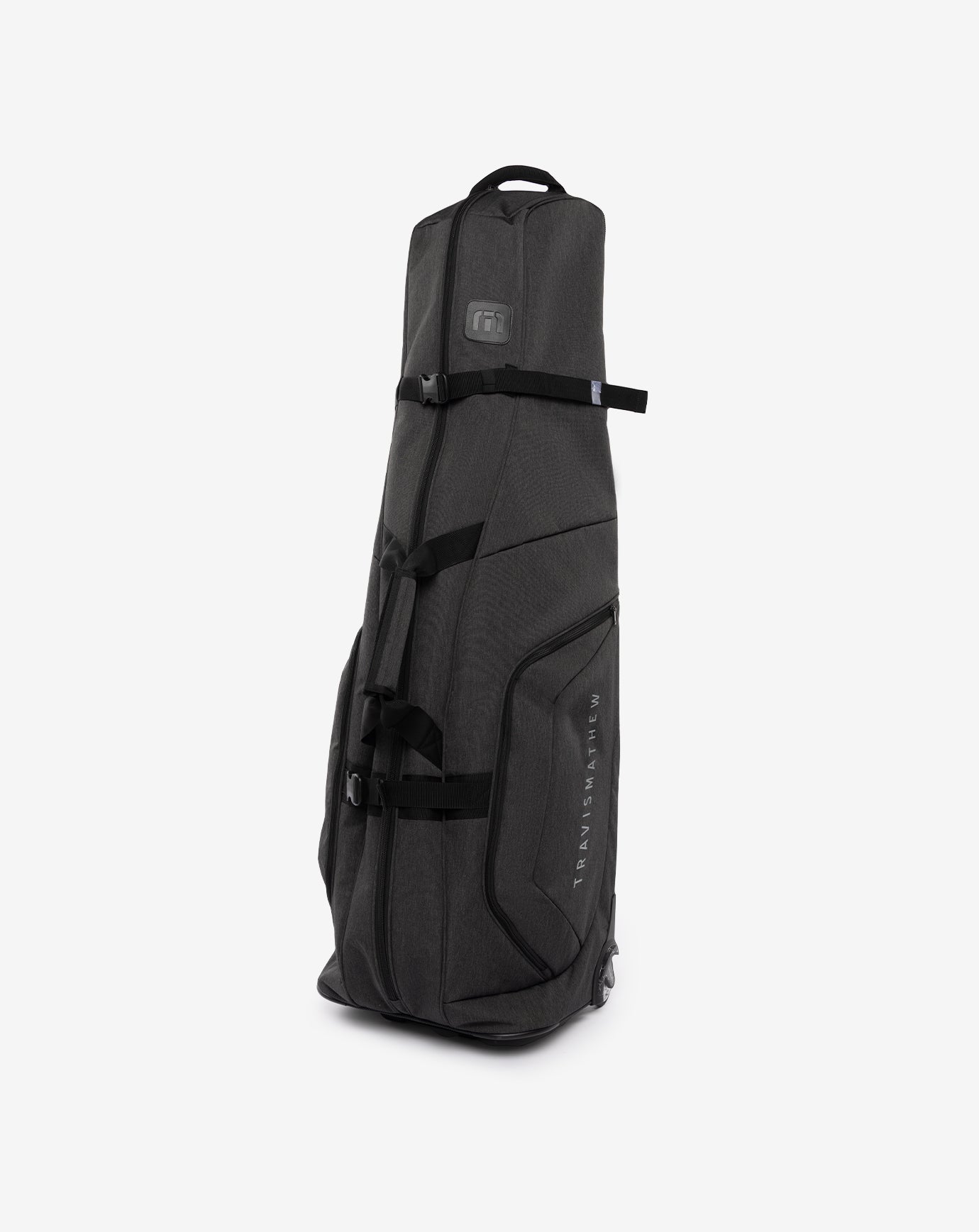 TM Travel Cover ∣ TravisMathew