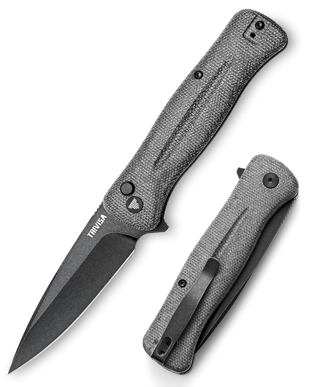 Dor-04Ba Button Lock,3.66