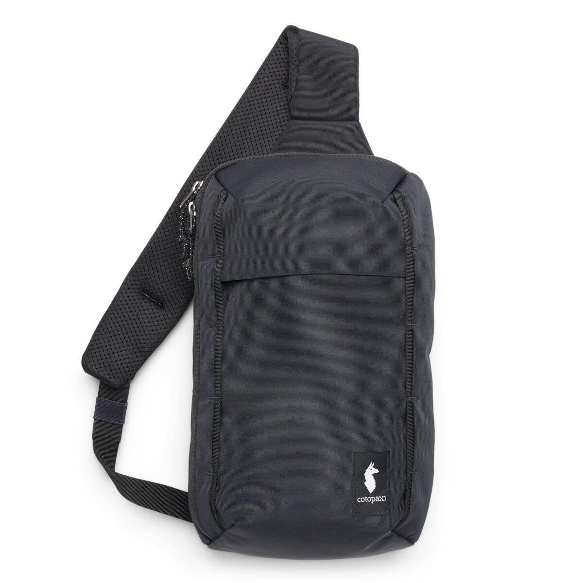 Cotopaxi Todo 8L Sling - Cada Dia- Black – TripQuipment