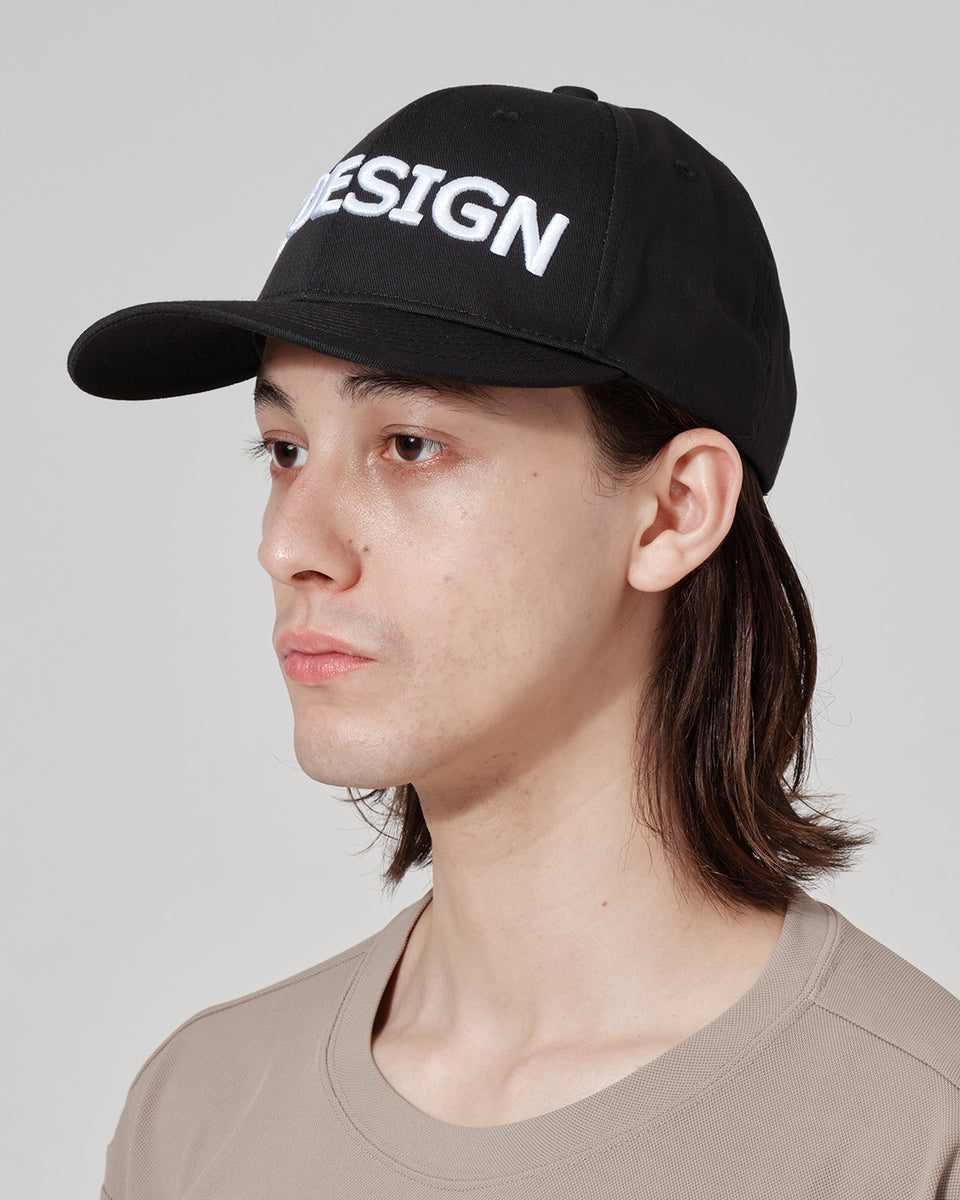 84920 TSベースボールキャップ – TS DESIGN