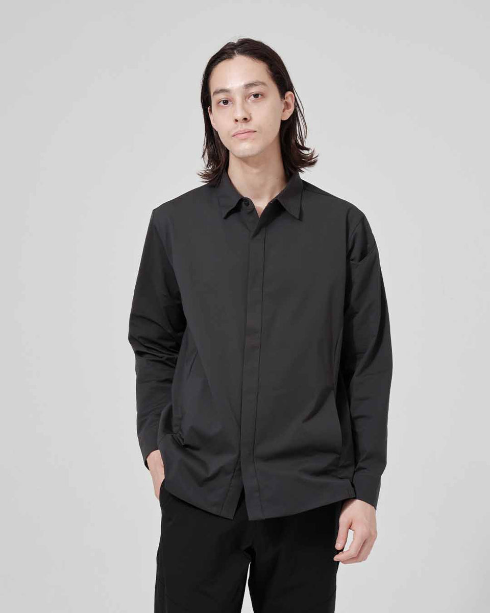 9205-25_1200x1200.jpg?v=1710830022