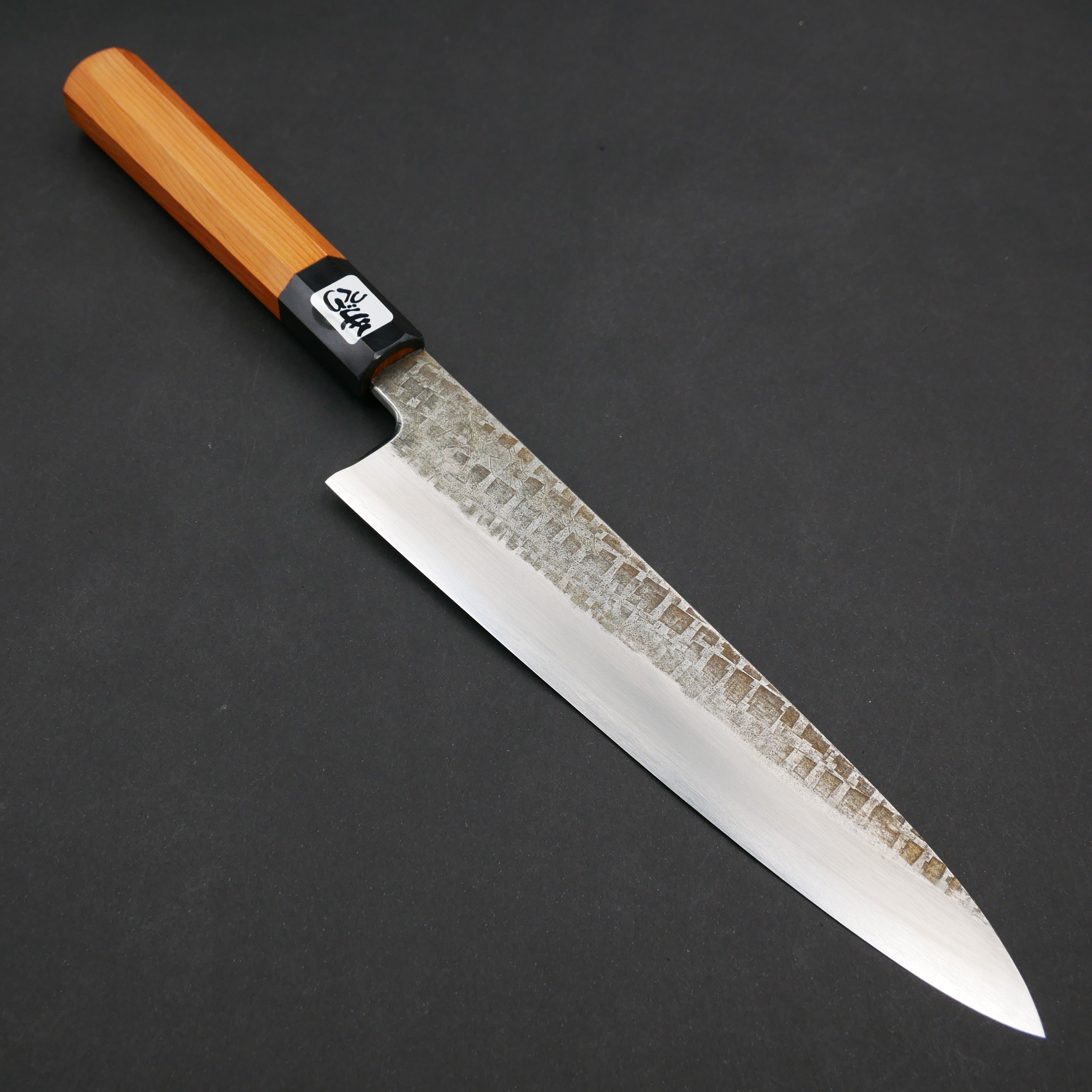 P1060246.jpg?v=1702279143