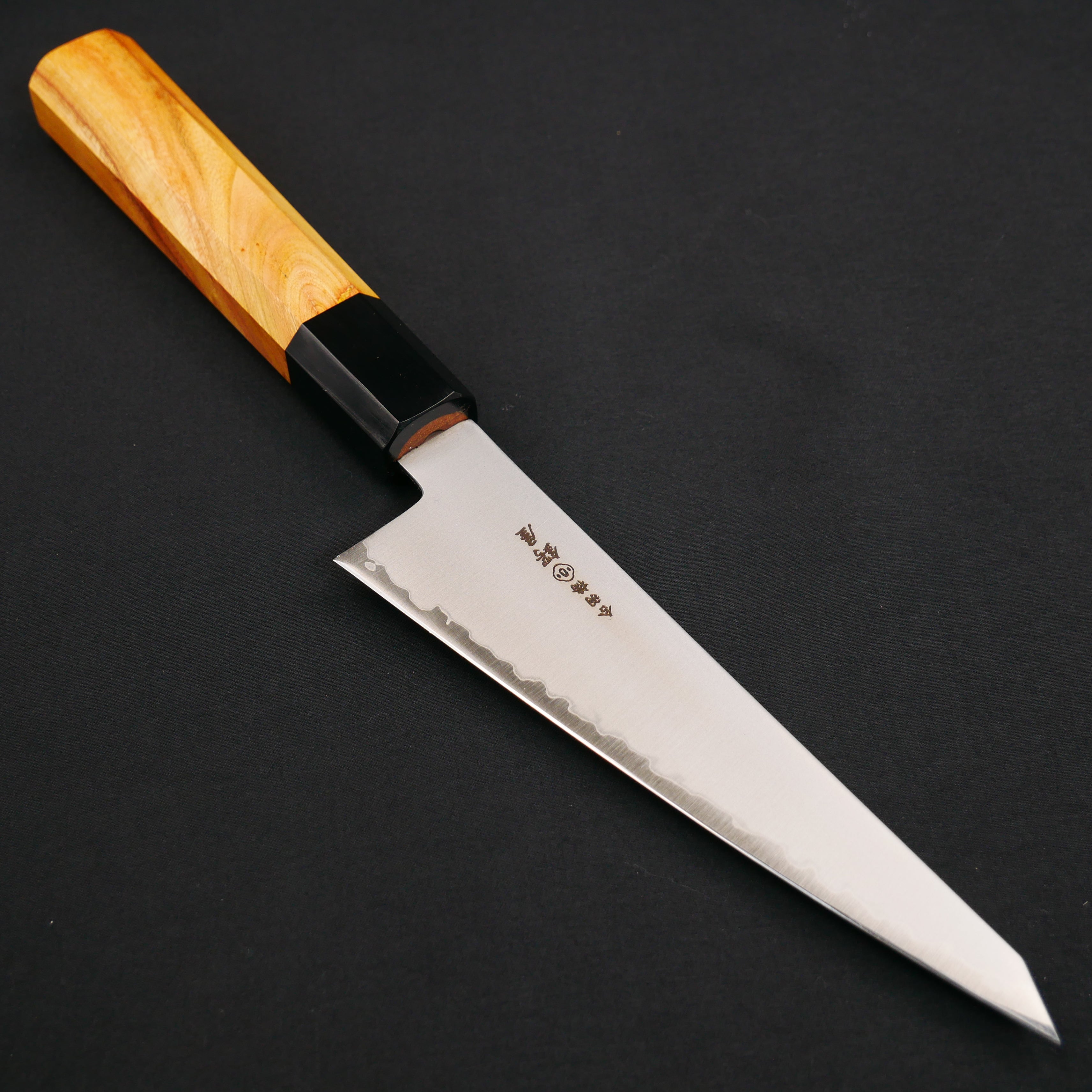 P1080383.jpg?v=1745822173