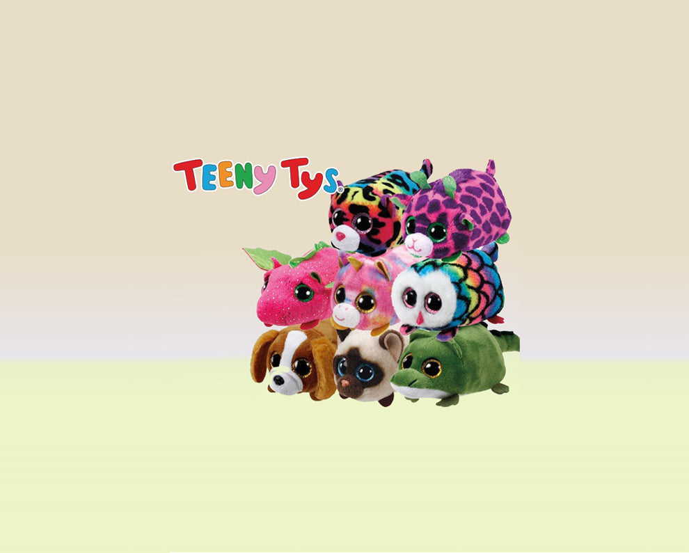 Tenny_tys_1024x.jpg?v=1597403243