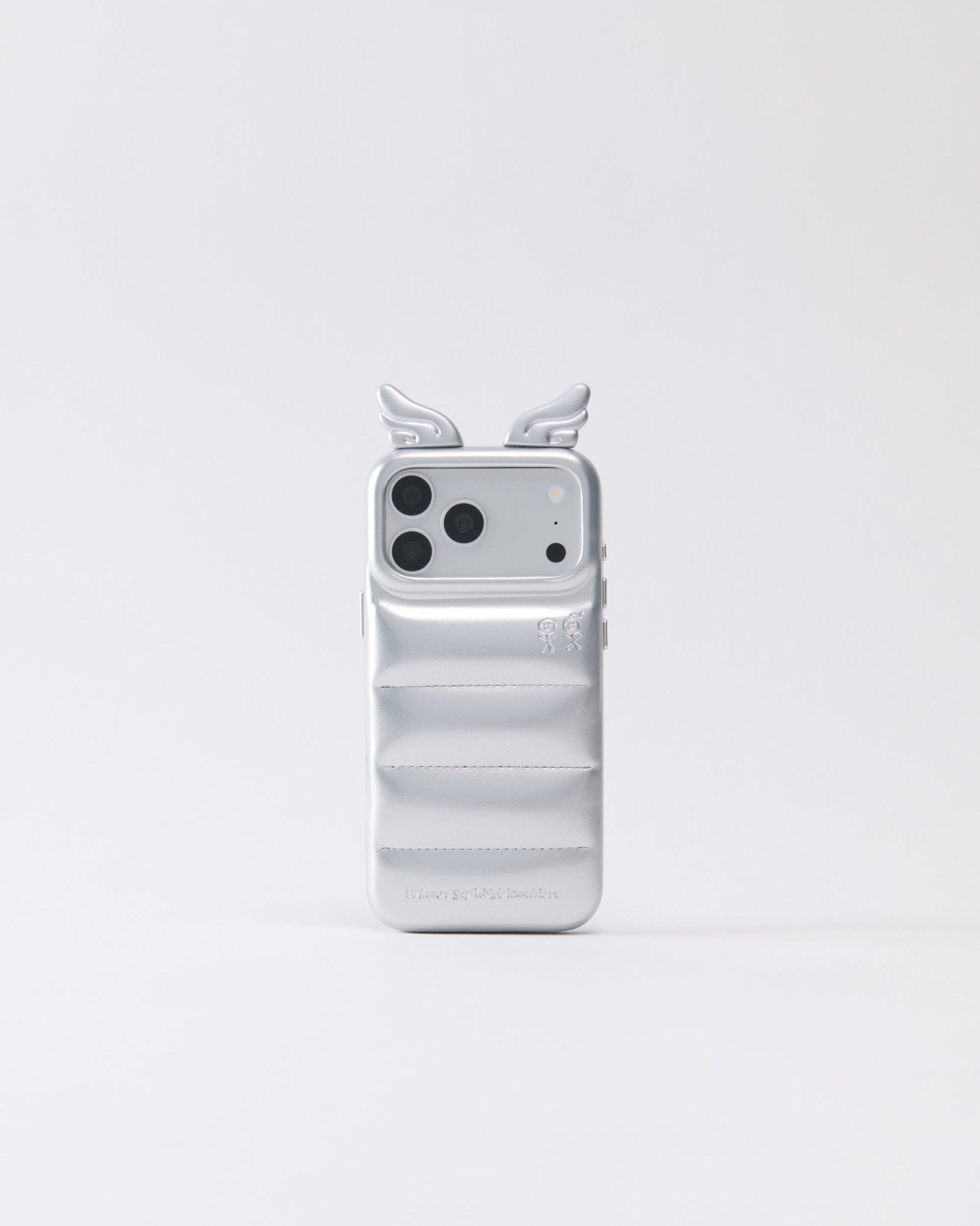 the-puffer-case-angel-in-