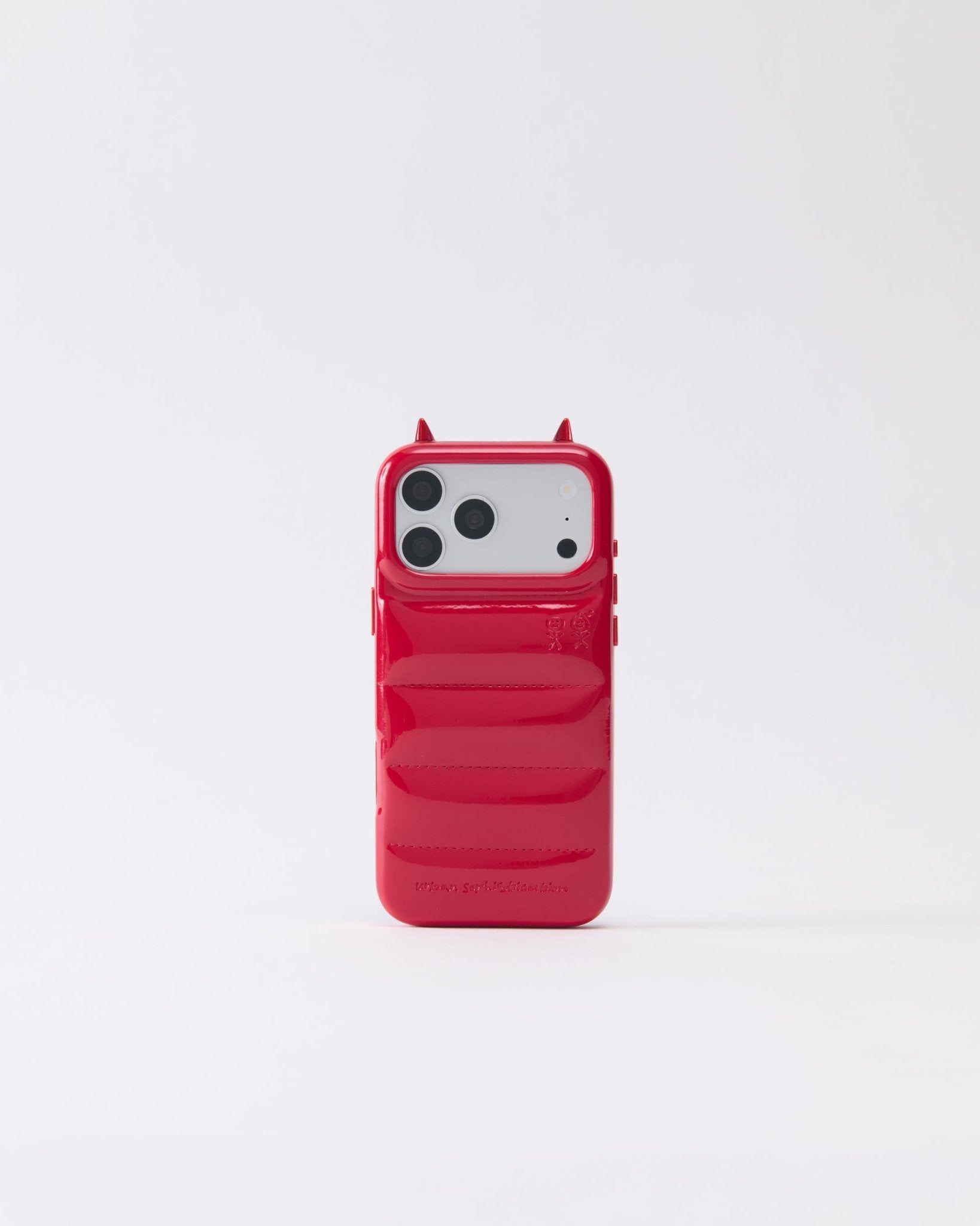 the-puffer-case-cupid-in-red-