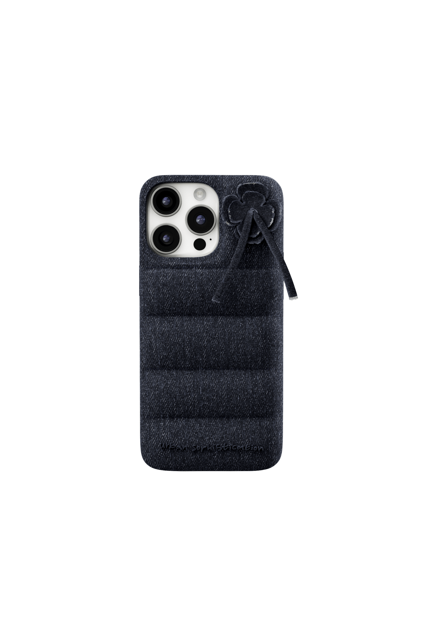 the-puffer-case-denim-flower-