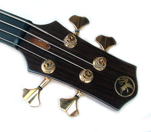 TAB-344 徳永暁人モデル-TUNE Official Web Site