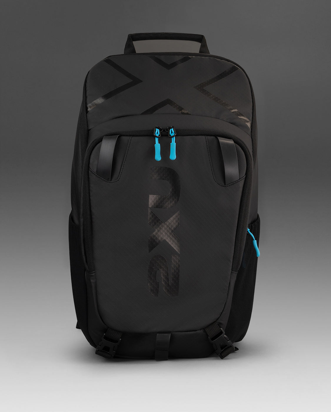 Commute Backpack – 2XU US