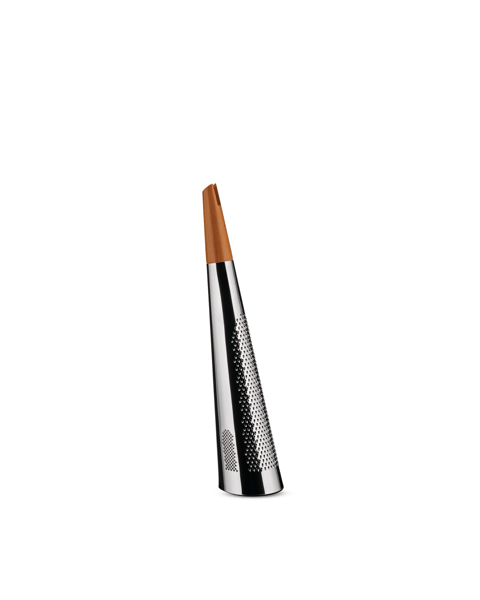 Todo Giant Grater Designed By Richard Sapper | Alessi