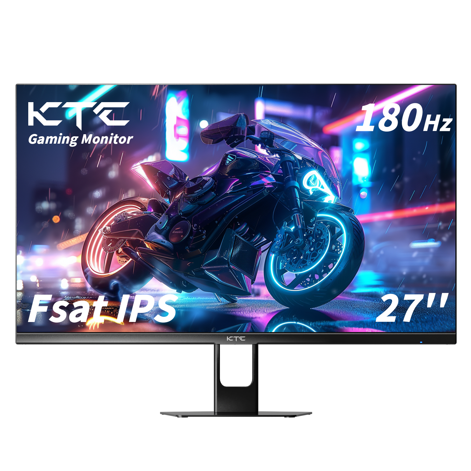 KTC 27