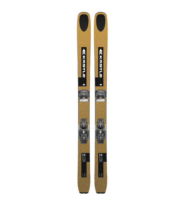 zx108_1_ced24c38-b879-4fc7-