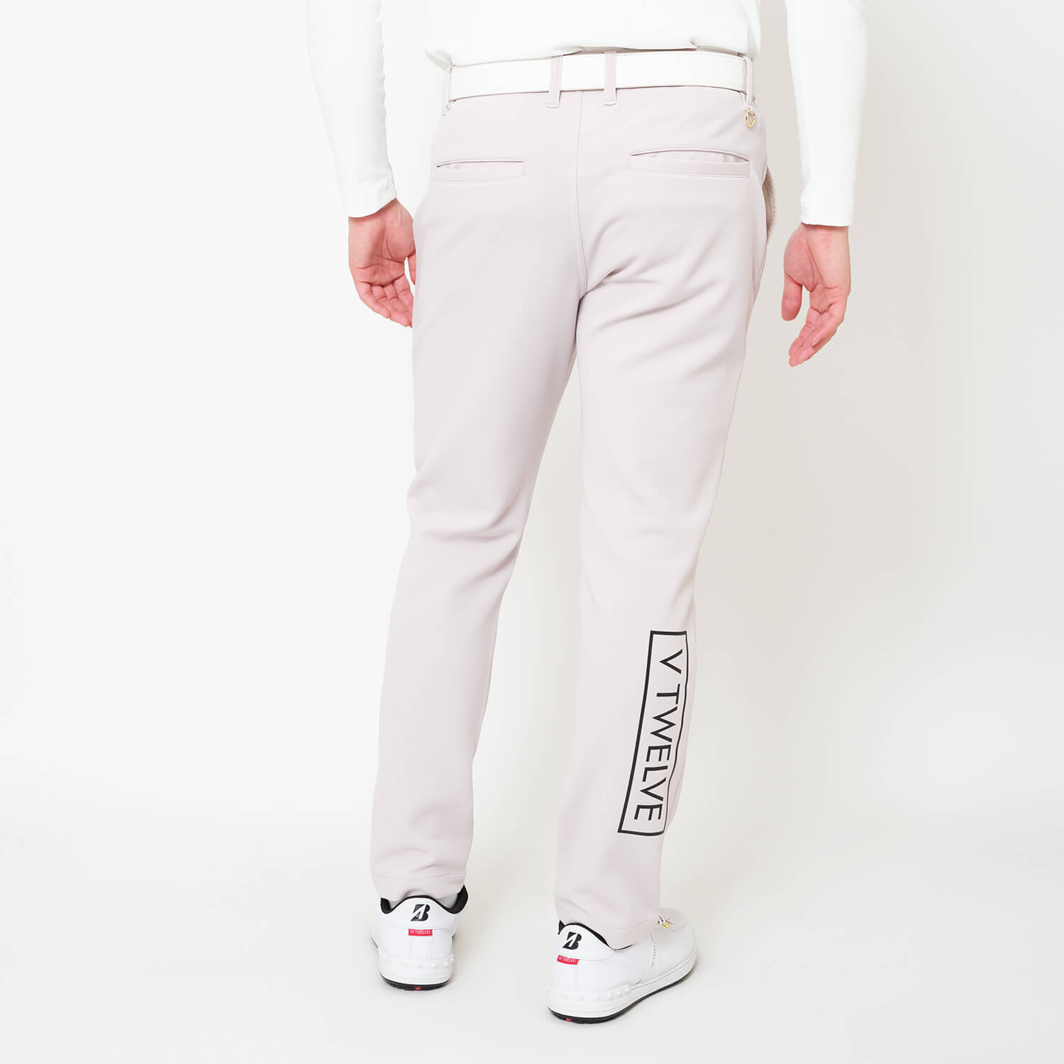 V12] ゴルフ メンズ パンツ SB PANTS | 【公式通販】