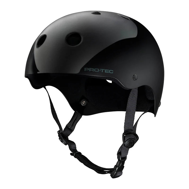 Pro-Tec Helmet Classic – Vú Skateboard Shop