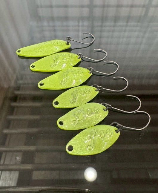 ワールドチャンプ01 – VELVET ARTS Official Website | ベルベット