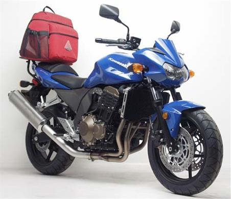 Kawasaki Z 750 (04-05) – Ventura MCA