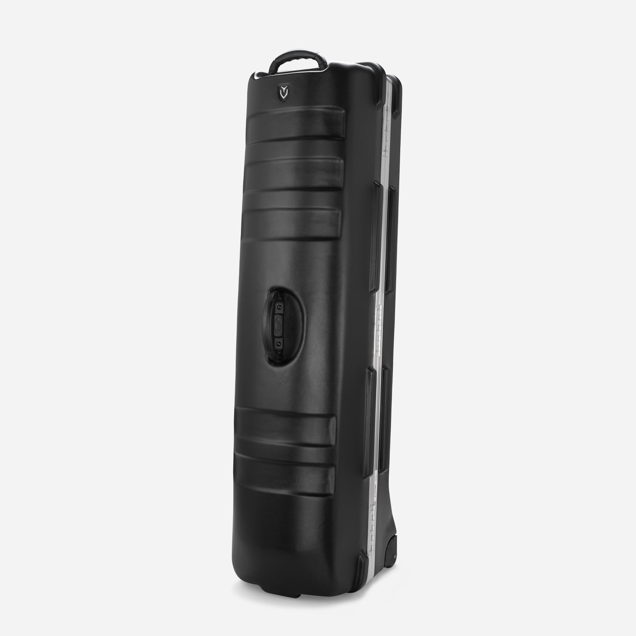 Golf Travel Hard Case | Golf Travel Bag | VESSEL Golf