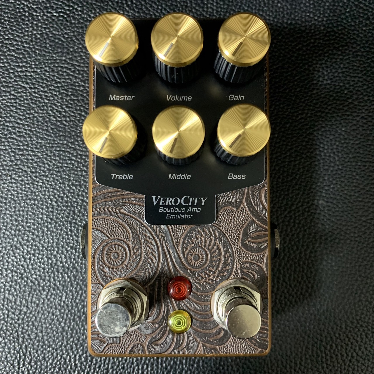 最終値下！Verocity effects 一九八七 限定値下中！Verocity effects
