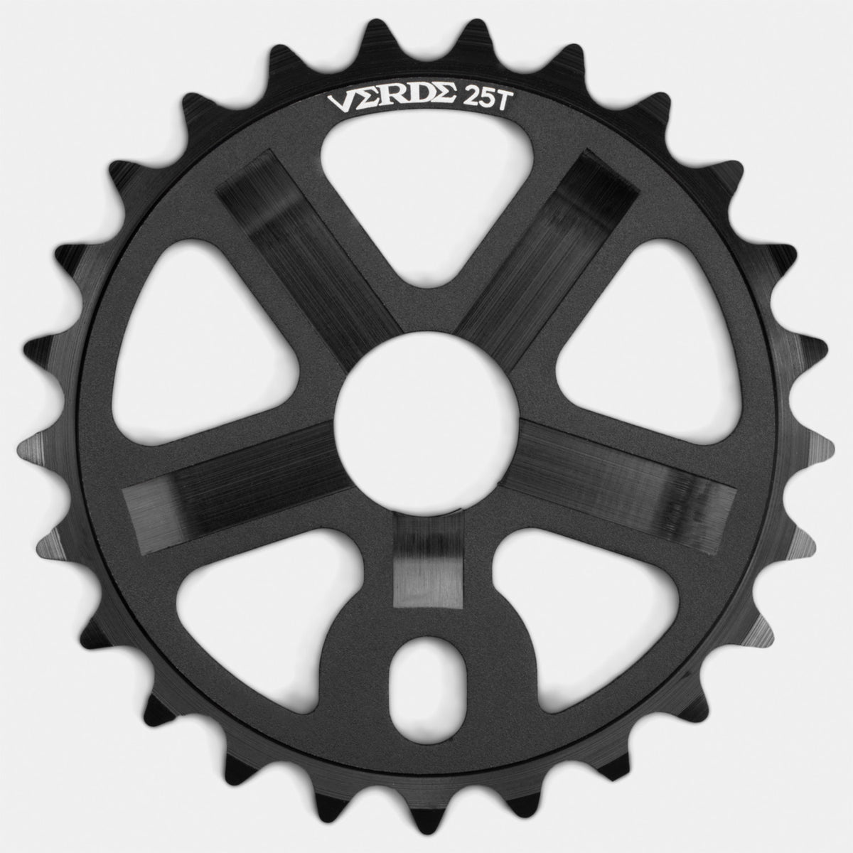 Verde_Regent_Sprocket_Black_1_