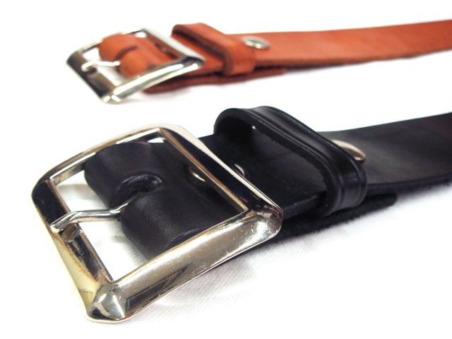 IDAHO LEATHER(Plain)｜Plain｜IDAHO LEATHER｜VINTAGE BLUE INC.