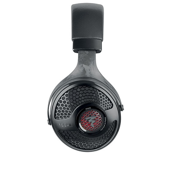 Focal Utopia 2022 Headphone | Vinyl Sound Toronto Canada – Vinyl