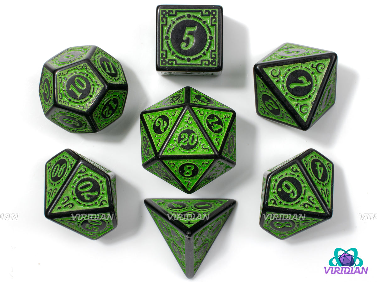 V01_9974_1200x1200.jpg?v=