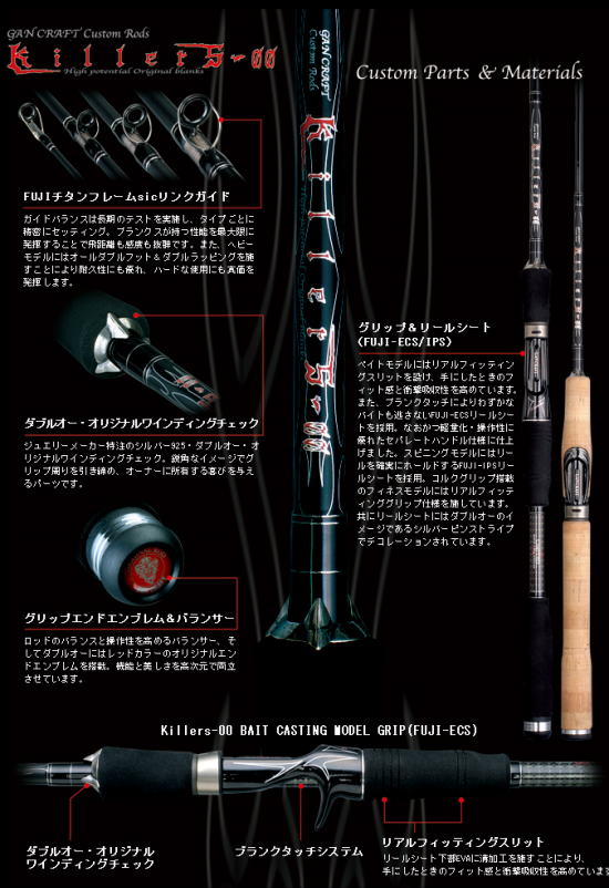 GAN CRAFT Killers-00