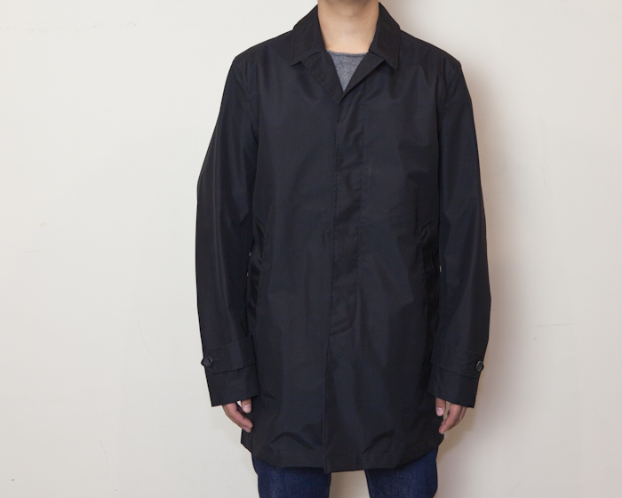 Ten-c POP UP STORE | public