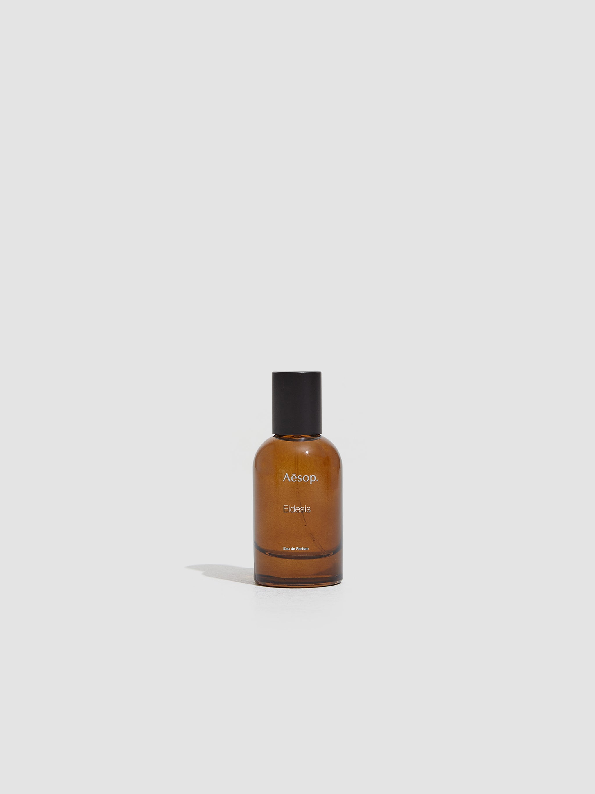 Aesop - Eidesis Eau de Parfum 50 ml - AFR26 – Voo Store