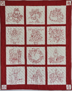 House of Bess -ハウスオブベス-