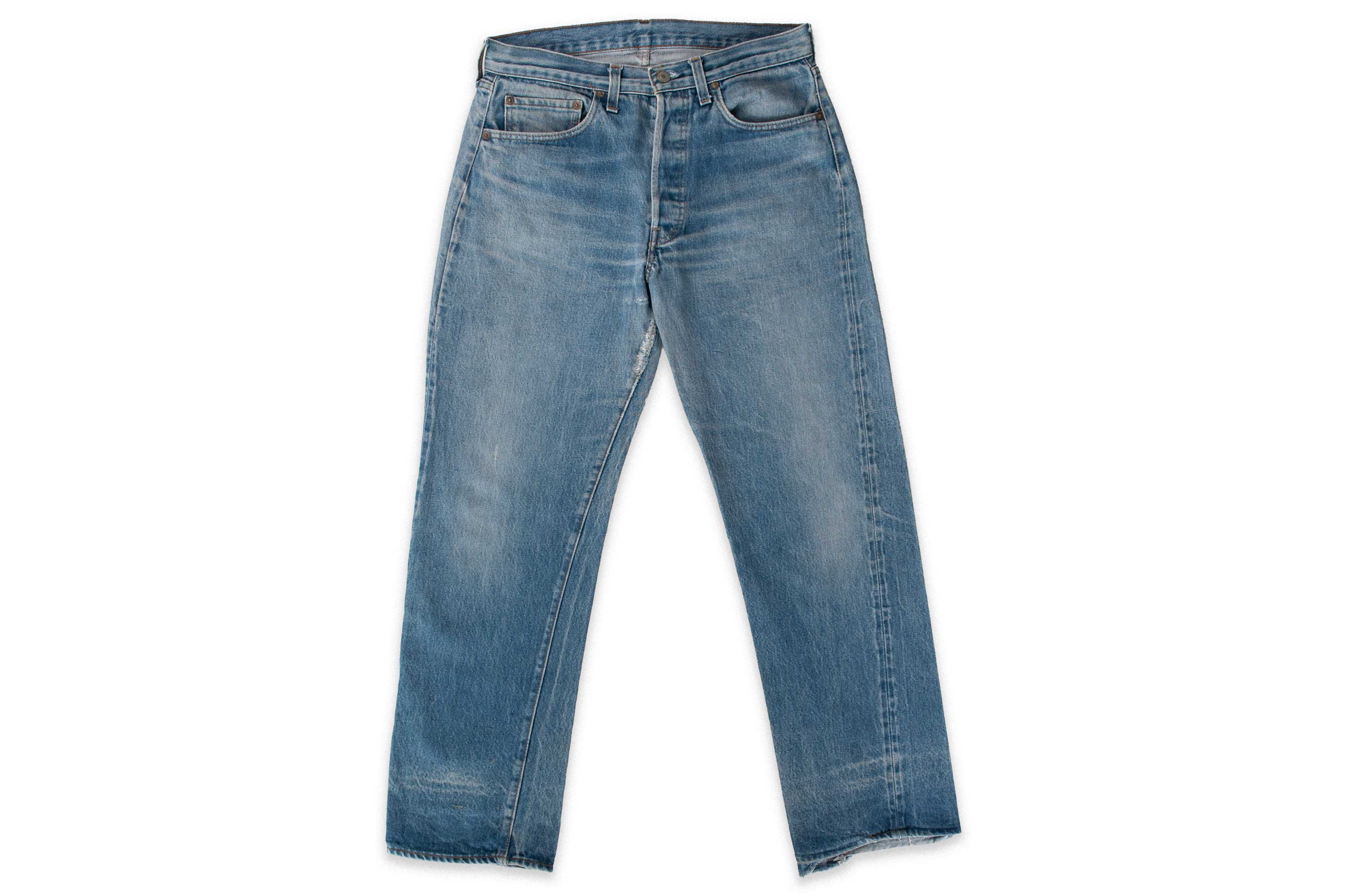 50_877Workshop_Vintage_Levis-