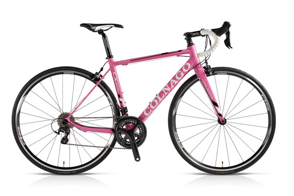 コルナゴ 2016 ロードバイク・ロードレーサー 大阪（COLNAGO ROADBIKE