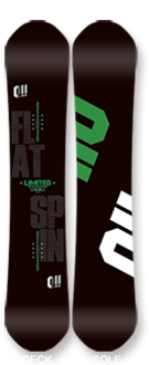 flatspin_ltd149.png