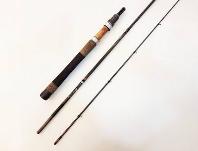NEW ROD TULALA GROOVY 70S | ロッド | Tackle Berry