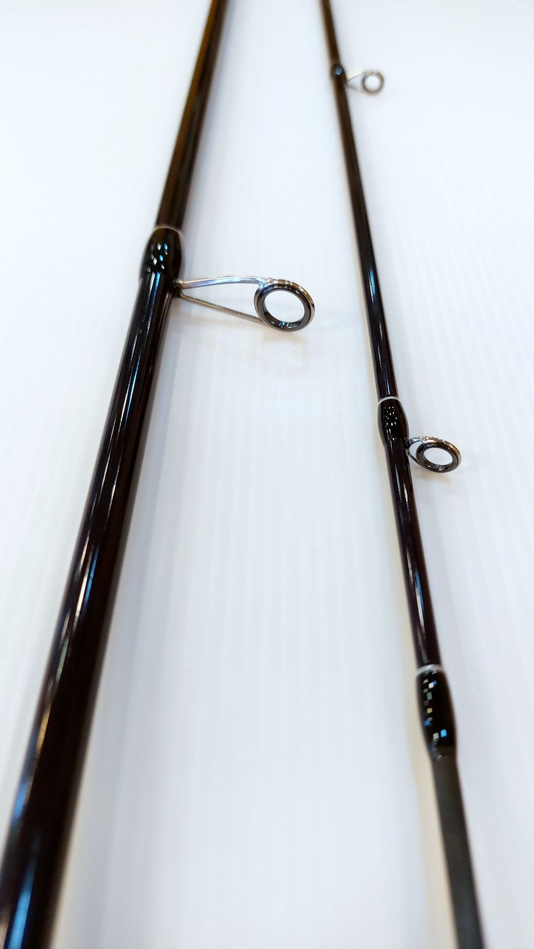 ロッド TULALA MMA JET SETTER PATAGONIA 1000 NEW ROD Jet Setter