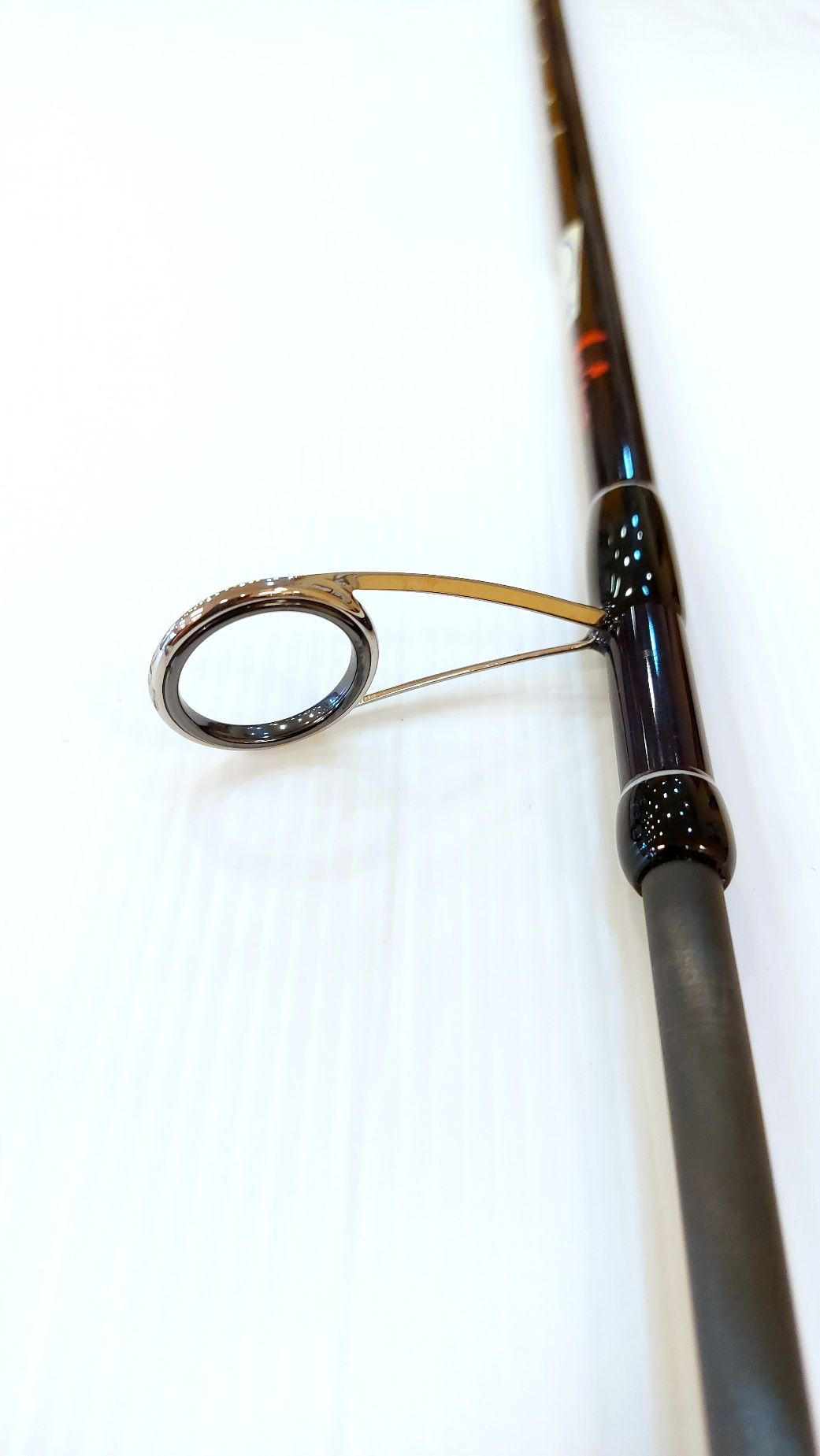 NEW ROD Jet Setter Patagonia 1000 | ロッド | Tackle Berry