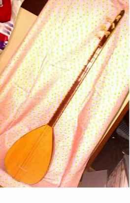 ♪PAPA・サズ～takagakki.com