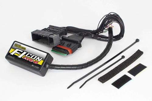 SPECIAL PARTS TAKEGAWA / スーパーヘッド4V+Rコンボキット181cc