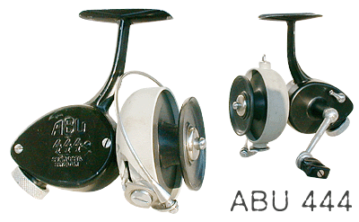 abu444c.gif
