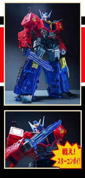 115 Workshop YYW-57 YYW57 Weapon Kit for Age of the Primes AotP
