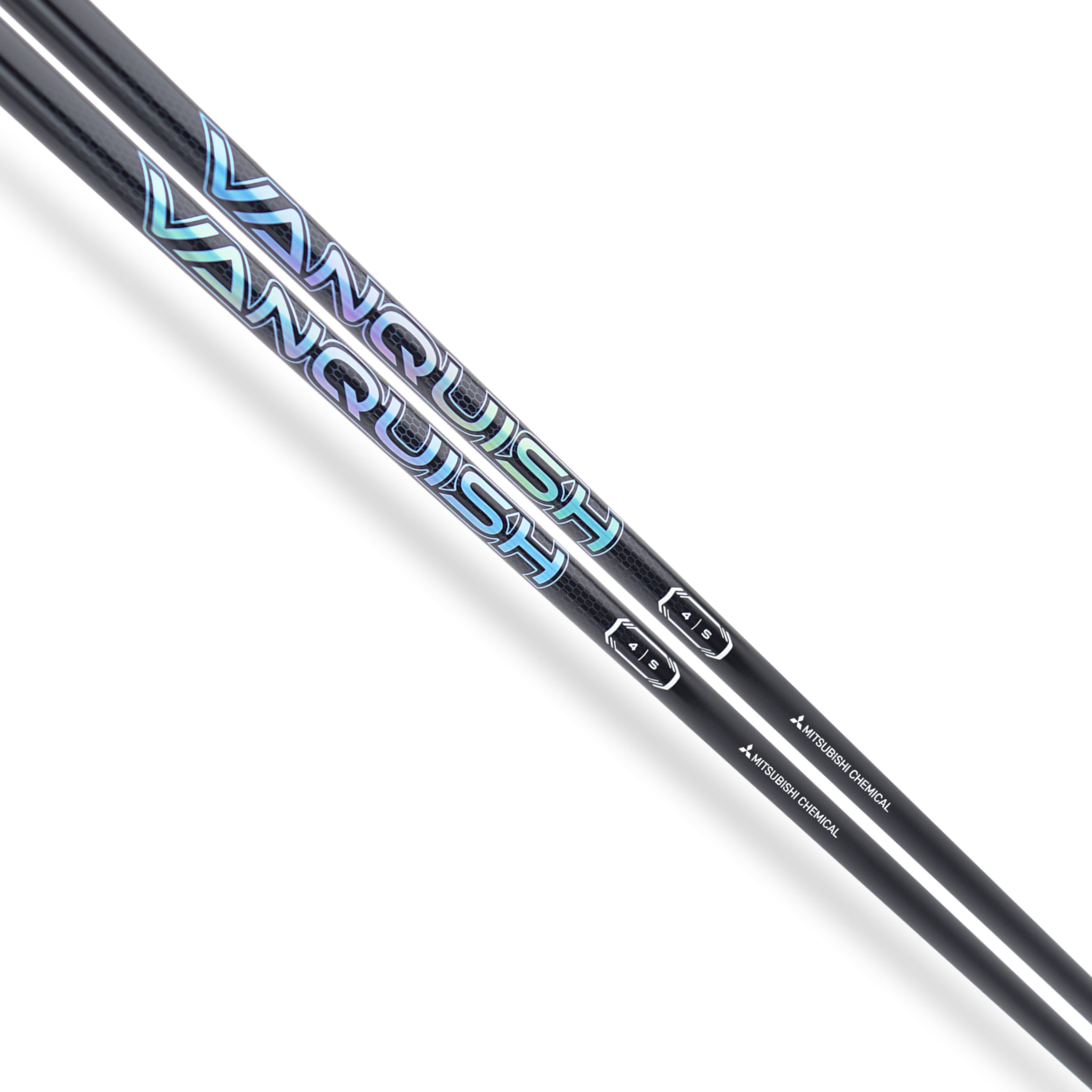 Mitsubishi Vanquish Wood Shaft – The Golf Club Trader