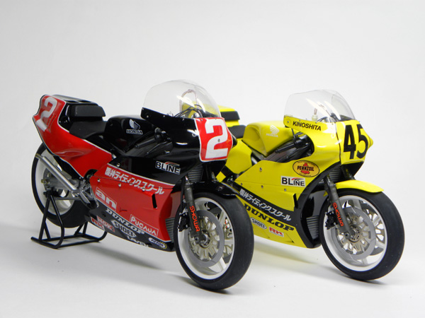 rs10.jpg